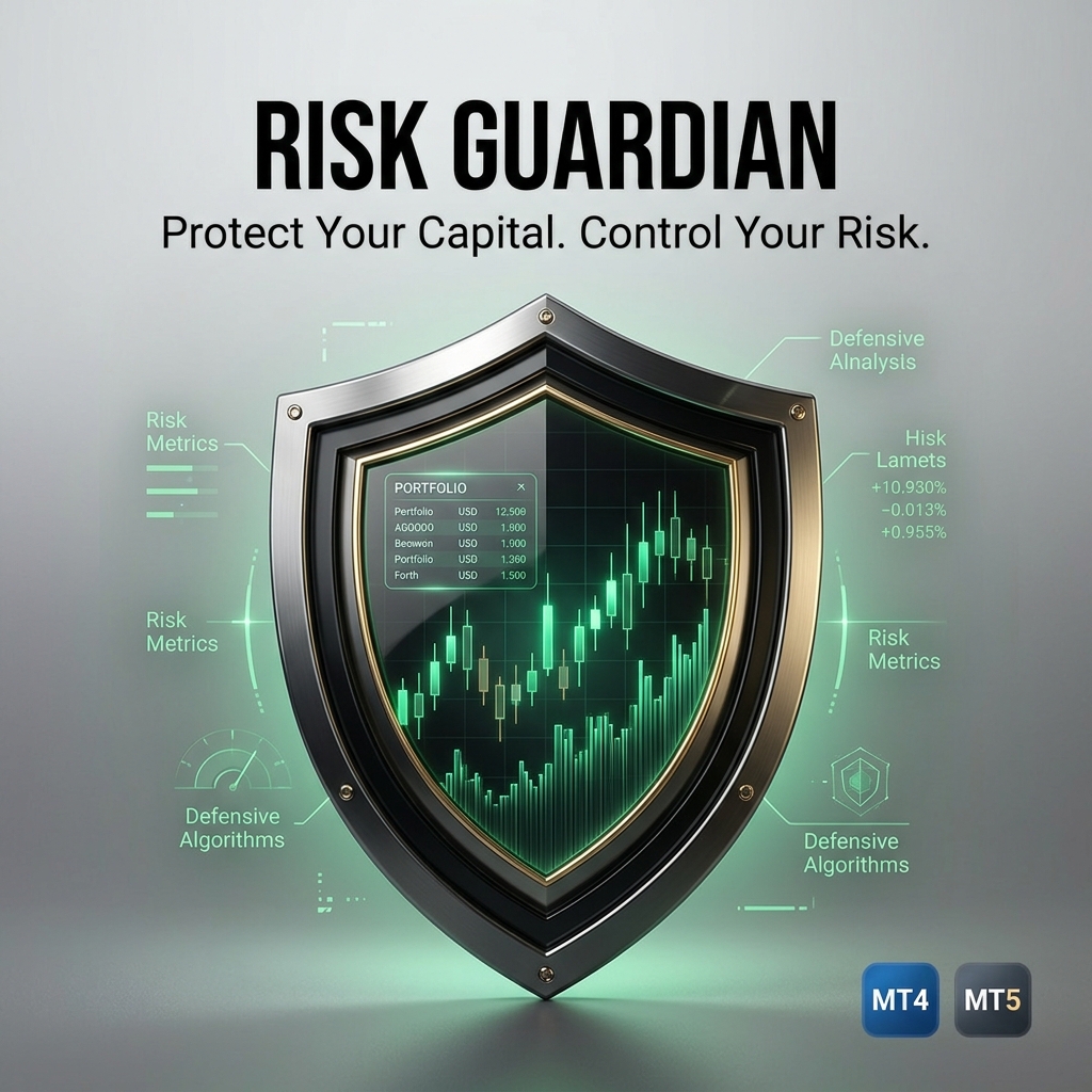 Risk Guardian